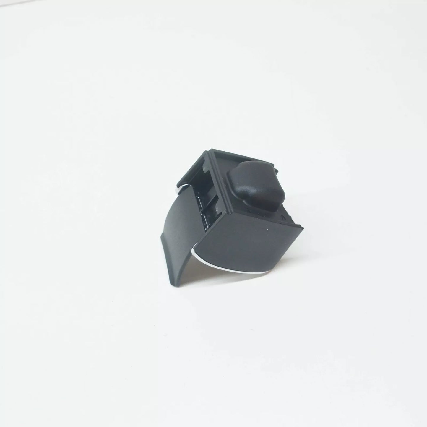 NEW BMW 5 GRAN TURISMO F07 ASHTRAY 9181379 51169181379 2013 ORIGINAL