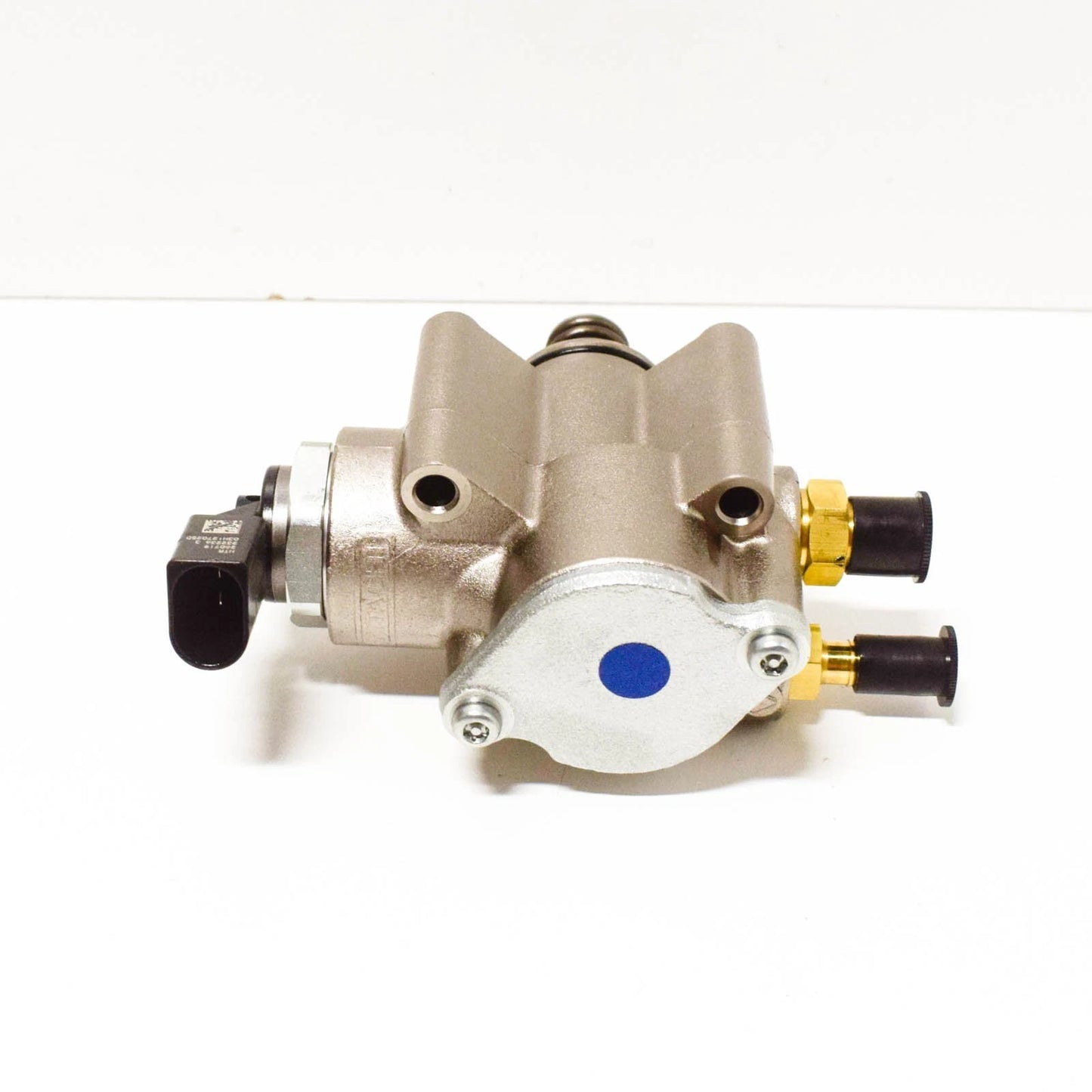 NEW VW PASSAT CC 357 HIGH PRESSURE FUEL PUMP 03H127025D 3.6 PETROL ORIGINAL