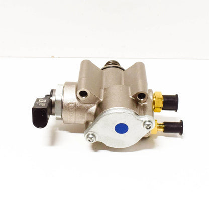 NEW VW PASSAT CC 357 HIGH PRESSURE FUEL PUMP 03H127025D 3.6 PETROL ORIGINAL