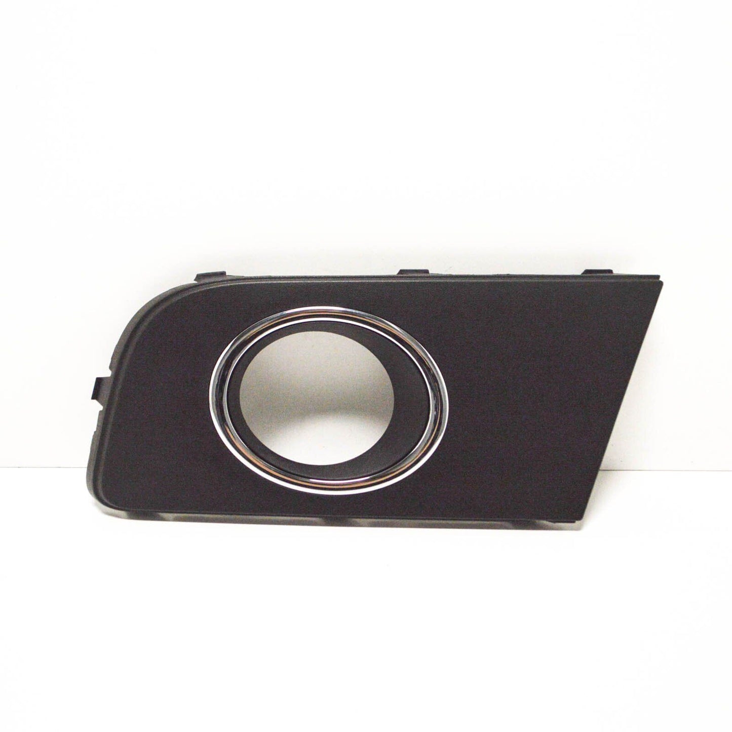 NEW VOLKSWAGEN AMAROK 2H LEFT FOG LIGHT GRILLE 2H7807489RYP 2012 ORIGINAL