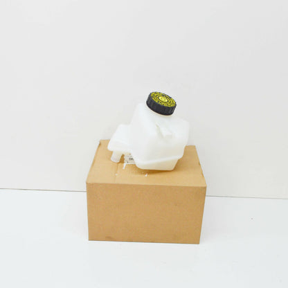 NEW MERCEDES-BENZ C W204 BRAKE BOOSTER RESERVOIR A2044300002 ORIGINAL