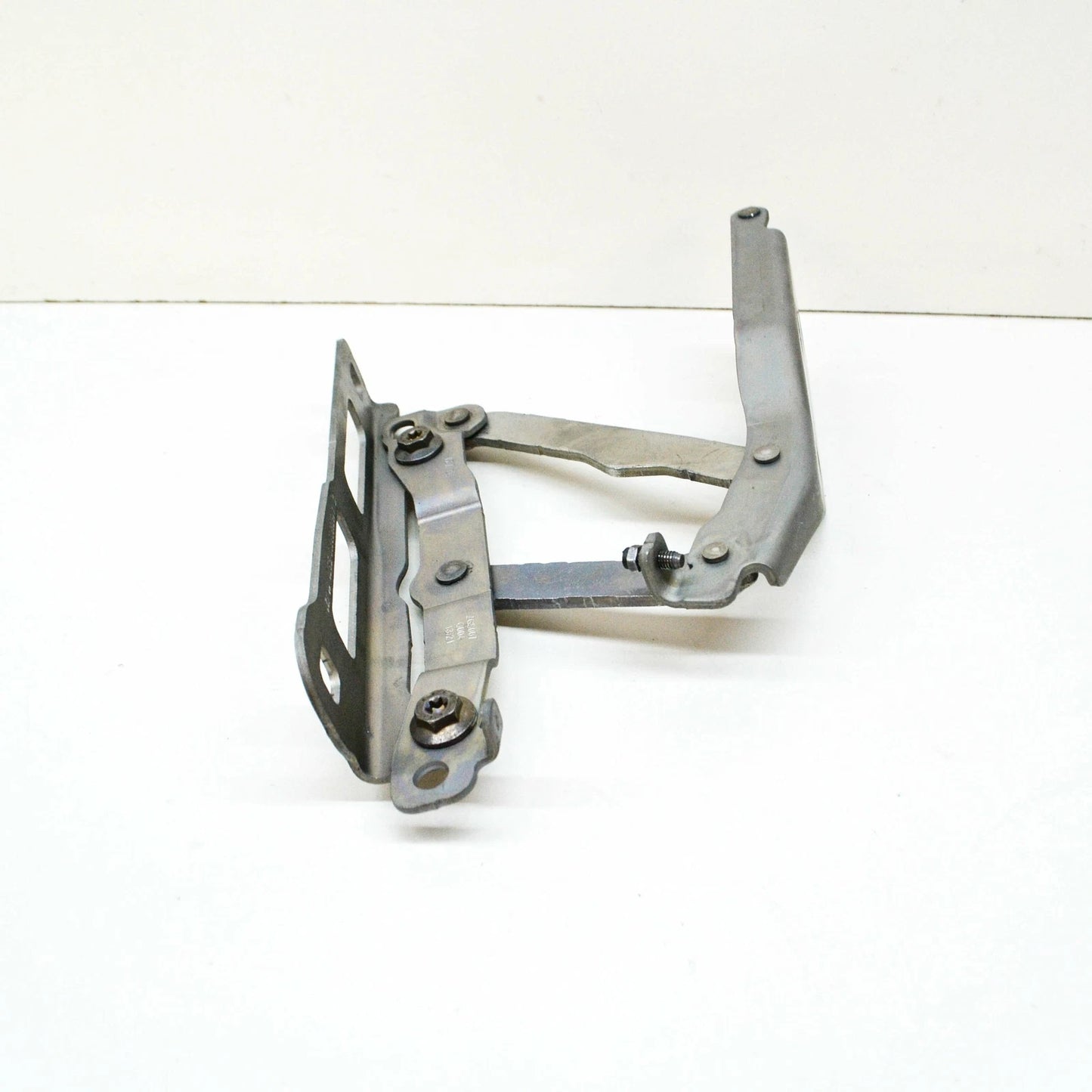 NEW MERCEDES-BENZ GLE W167 FRONT LEFT BONNET HOOD HINGE A1678803500 ORIGINAL