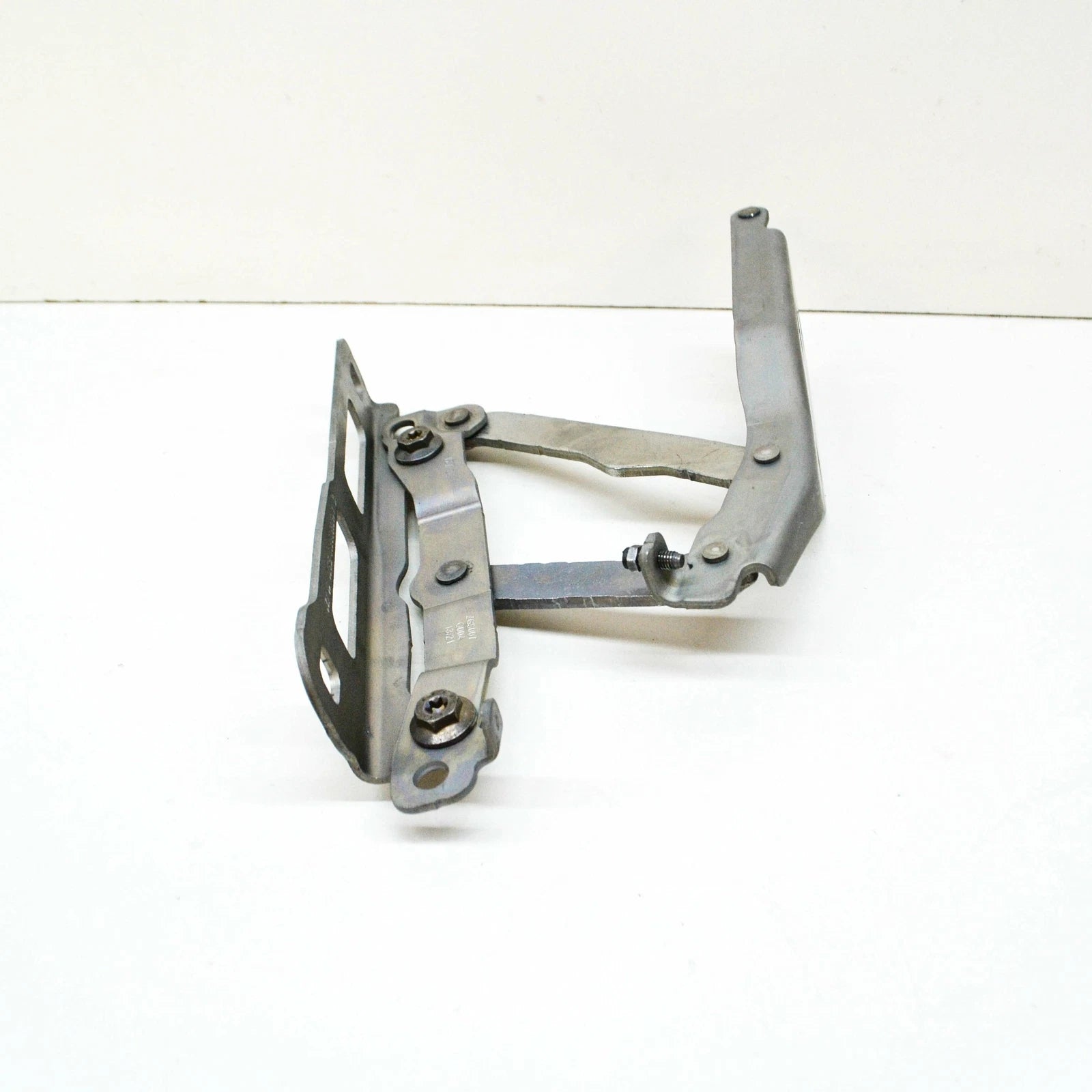 NEW MERCEDES-BENZ GLE W167 FRONT LEFT BONNET HOOD HINGE A1678803500 ORIGINAL