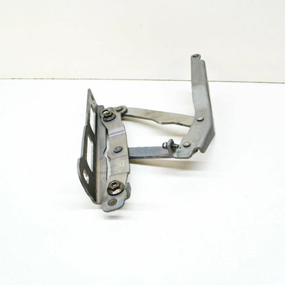 NEW MERCEDES-BENZ GLE W167 FRONT LEFT BONNET HOOD HINGE A1678803500 ORIGINAL