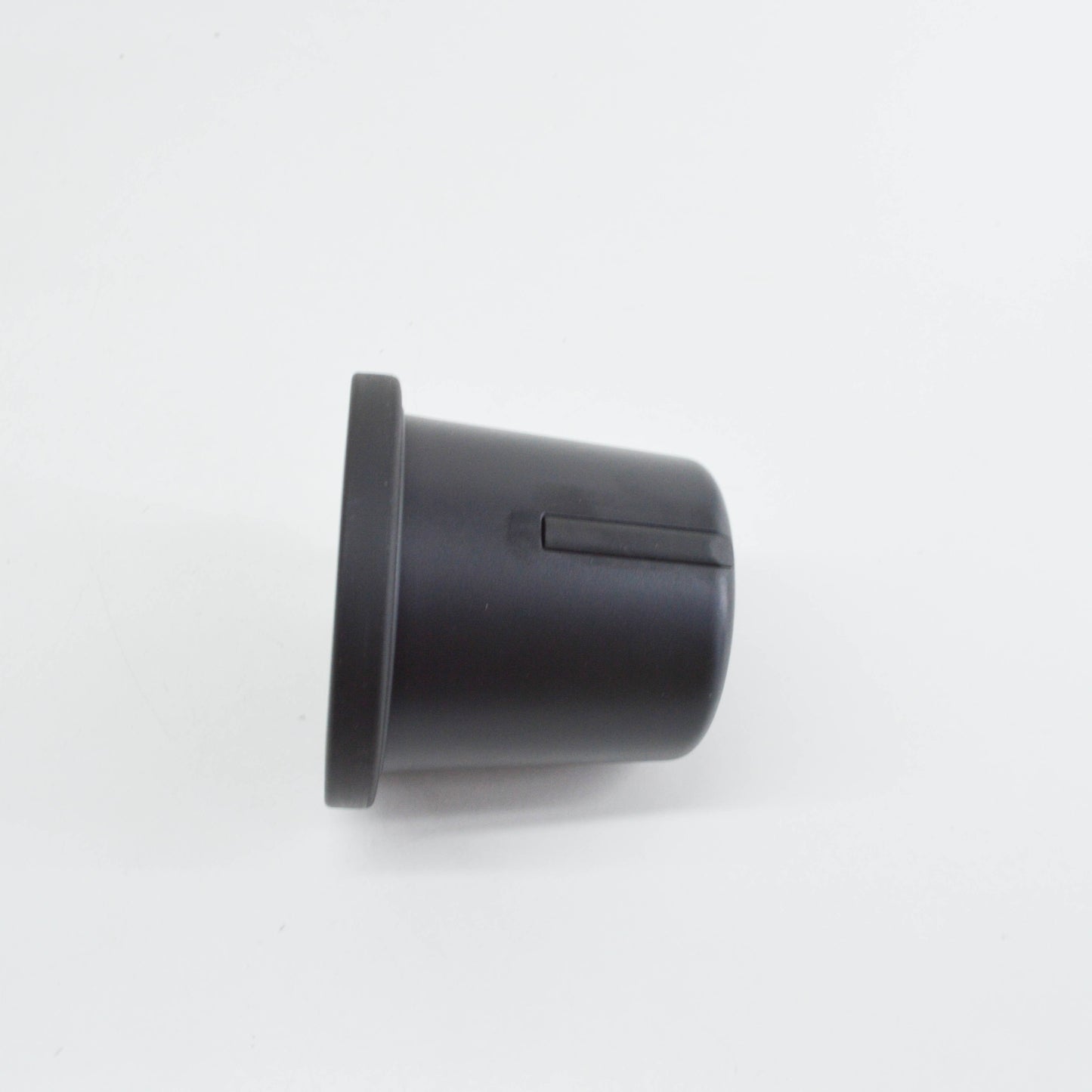 NEW VW UP CENTRE CONSOLE CELLPHONE HOLDER 1ST857953A9B9 ORIGINAL