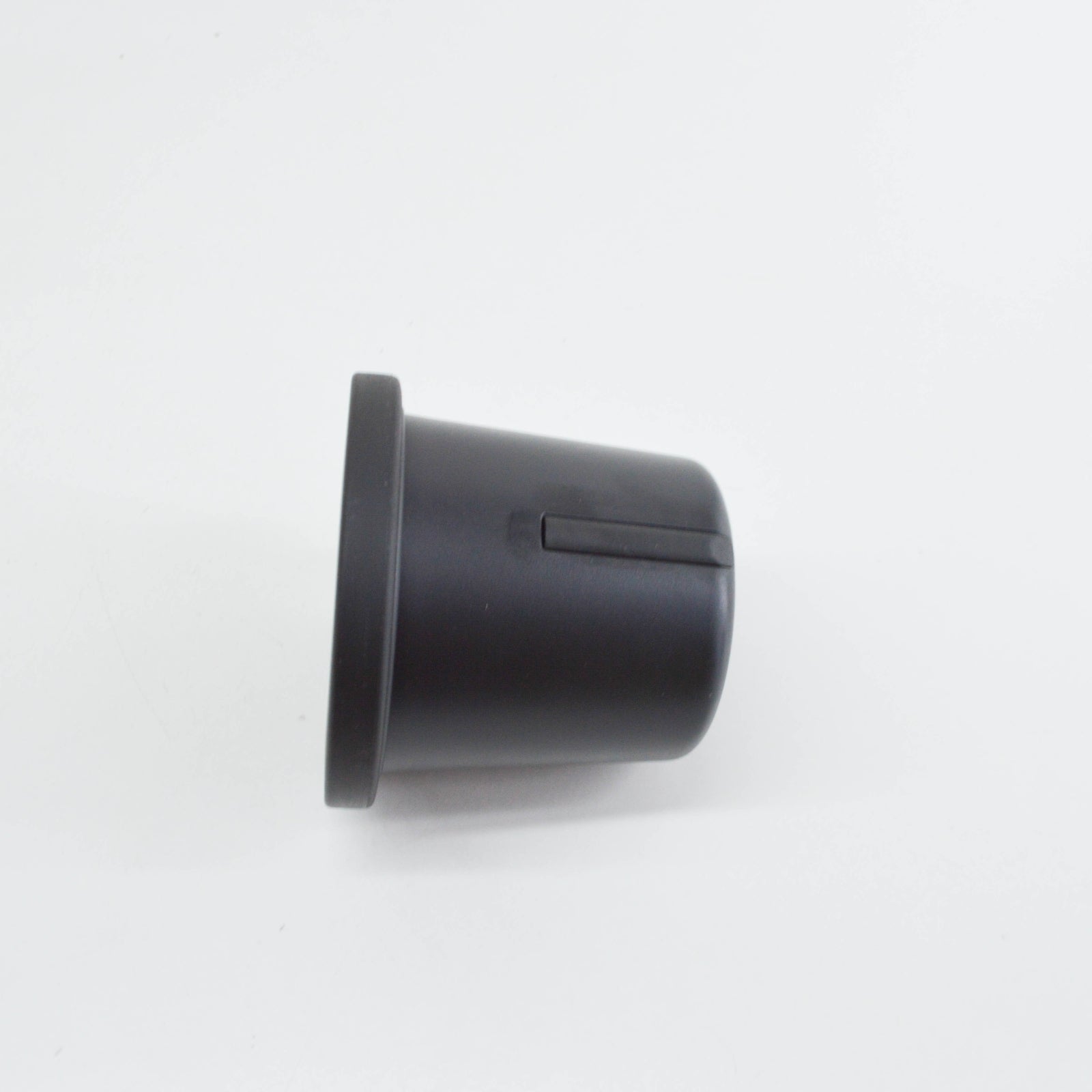 NEW VW UP CENTRE CONSOLE CELLPHONE HOLDER 1ST857953A9B9 ORIGINAL