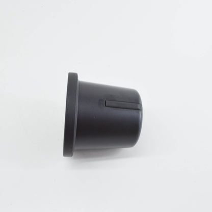 NEW VW UP CENTRE CONSOLE CELLPHONE HOLDER 1ST857953A9B9 ORIGINAL