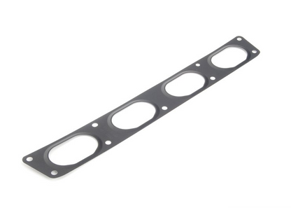 new audi a4 b7 intake manifold gasket 077129717q original