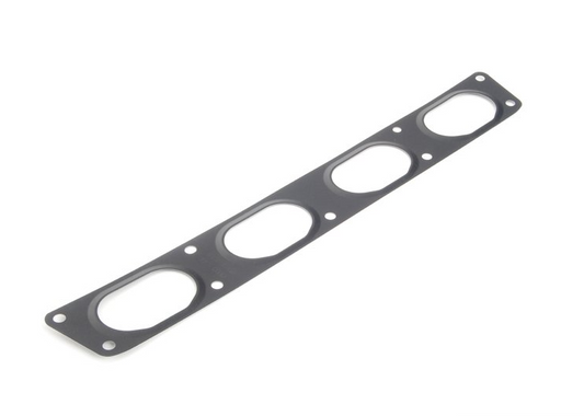 new audi a4 b7 intake manifold gasket 077129717q original