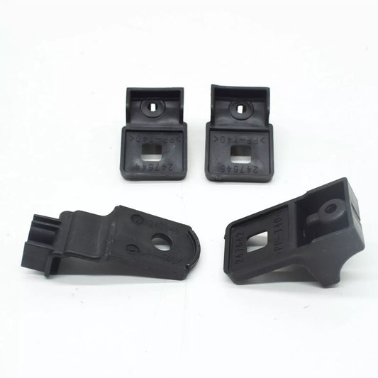 NEW VW CRAFTER 2E FRONT RIGHT HEADLIGHT REPAIR MOUNT KIT 2E0998226