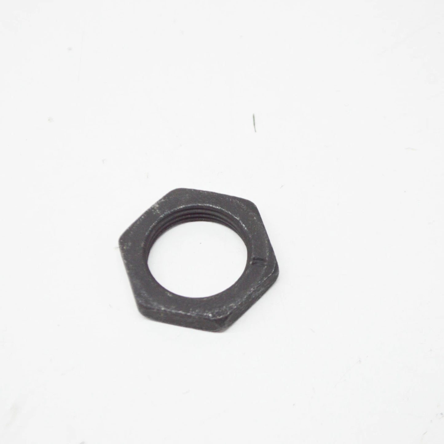 NEW MERCEDES-BENZ SPRINTER 903 WINDSHIELD WIPER BEARING NUT A9019900051 ORIGINAL