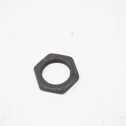 NEW MERCEDES-BENZ SPRINTER 903 WINDSHIELD WIPER BEARING NUT A9019900051 ORIGINAL