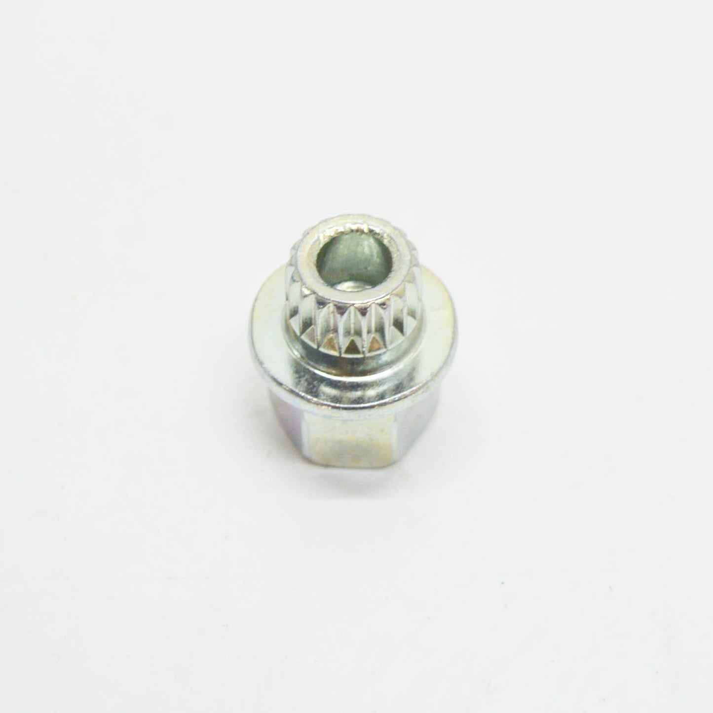 new bmw 1 e87 wheel bolt adapter 36136765547 6765547 original