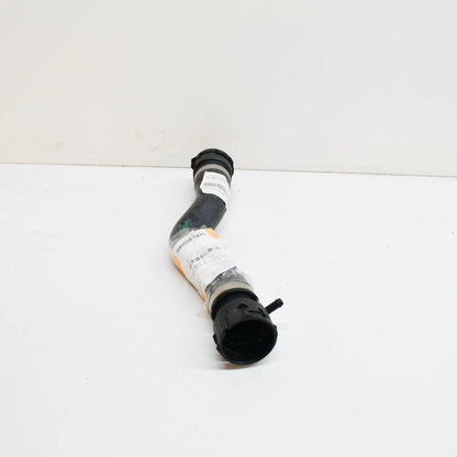 NEW BMW M3 E90 RADIATOR UPPER HOSE 4.0 PETROL 309KW ORIGINAL