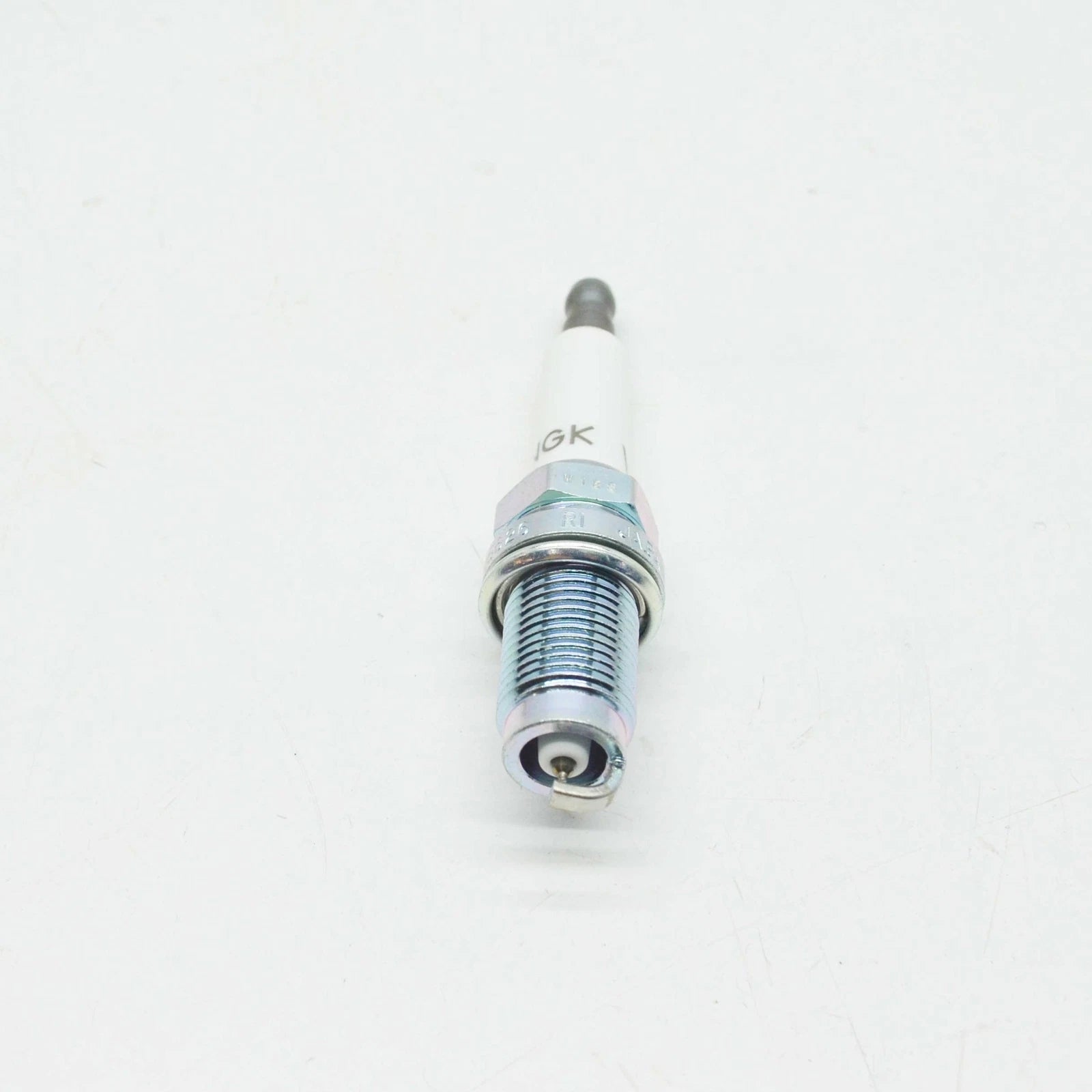 NEW AUDI A1 MK1 SPARK PLUG 101905626 ORIGINAL