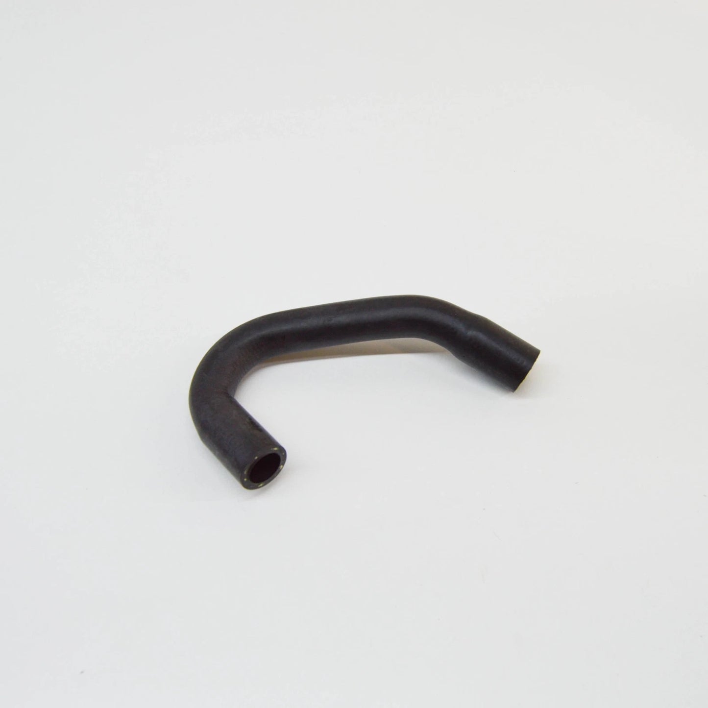 NEW VOLKSWAGEN CRAFTER MK1 2E ENGINE COOLANT HOSE 076121096D ORIGINAL