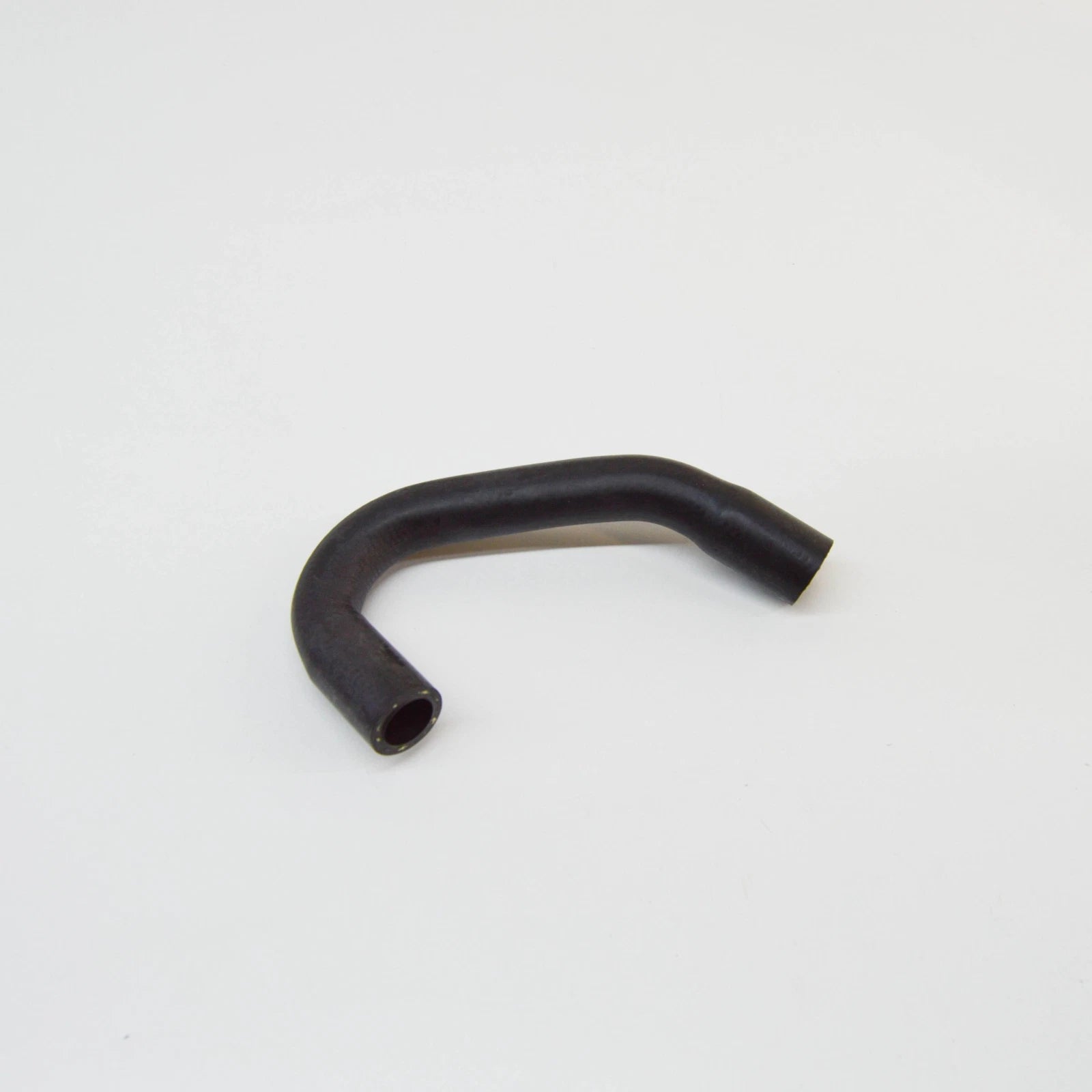 NEW VOLKSWAGEN CRAFTER MK1 2E ENGINE COOLANT HOSE 076121096D ORIGINAL