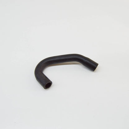 NEW VOLKSWAGEN CRAFTER MK1 2E ENGINE COOLANT HOSE 076121096D ORIGINAL