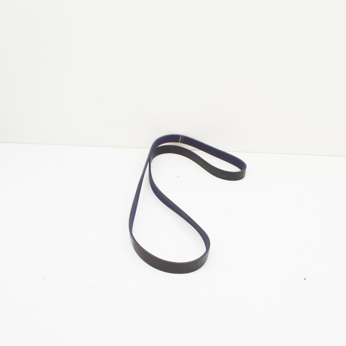new ford tourneo custom v-belt gk2q-6c301-ab 2361304 original