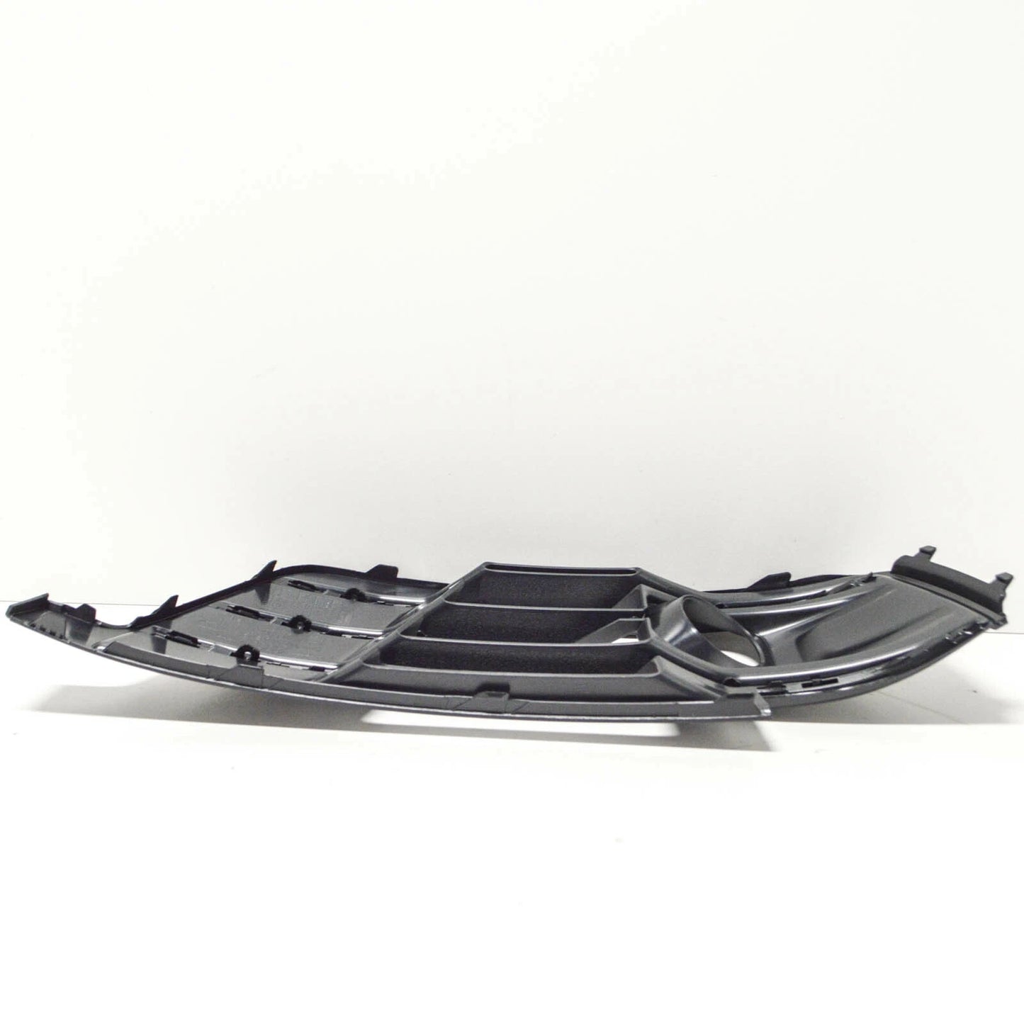 NEW AUDI Q7 4M FRONT RIGHT GRILLE 4M0807682EGXE