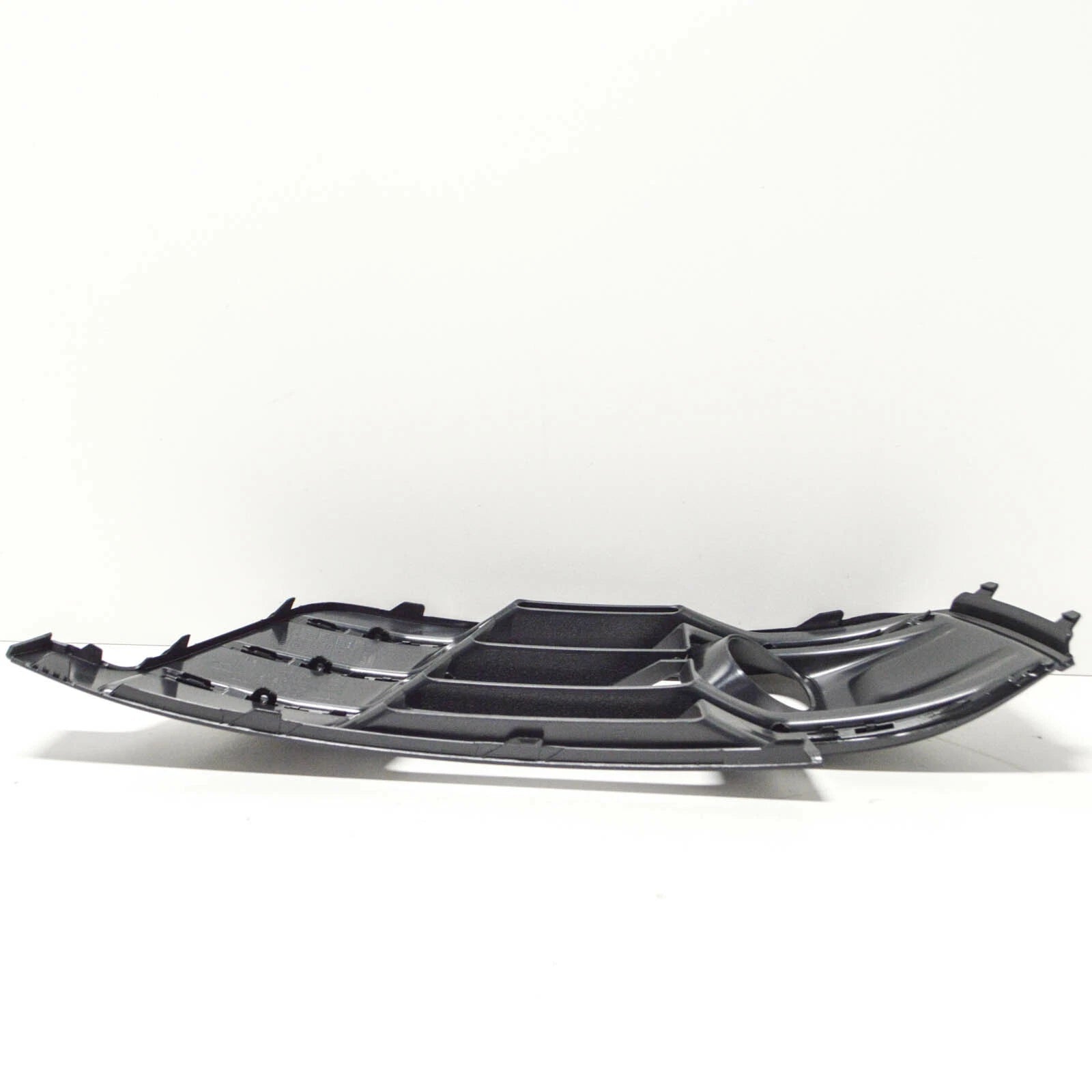 NEW AUDI Q7 4M FRONT RIGHT GRILLE 4M0807682EGXE