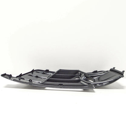 NEW AUDI Q7 4M FRONT RIGHT GRILLE 4M0807682EGXE