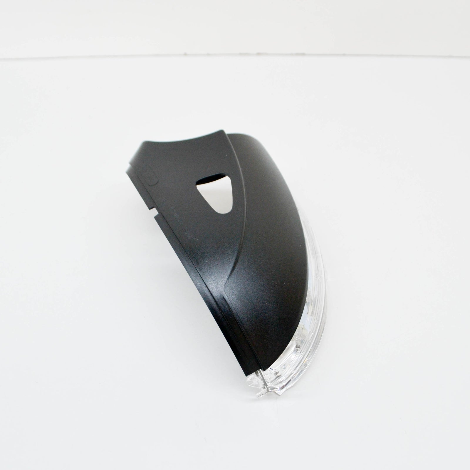 NEW VOLKSWAGEN CC LEFT MIRROR TURN SIGNAL INDICATOR 3C8949101E ORIGINAL