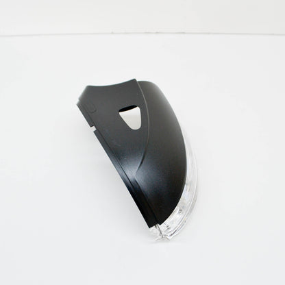 NEW VOLKSWAGEN CC LEFT MIRROR TURN SIGNAL INDICATOR 3C8949101E ORIGINAL