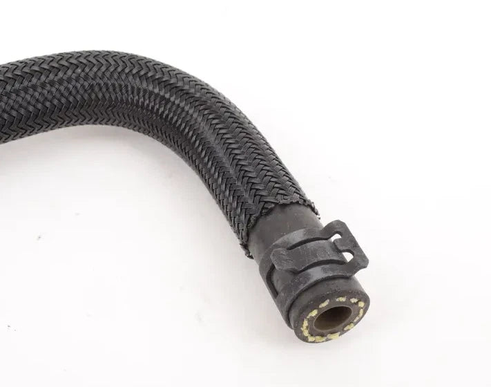 NEW VW GOLF VI 5K MK6 FUEL FEED LINE 1K0130307BJ ORIGINAL