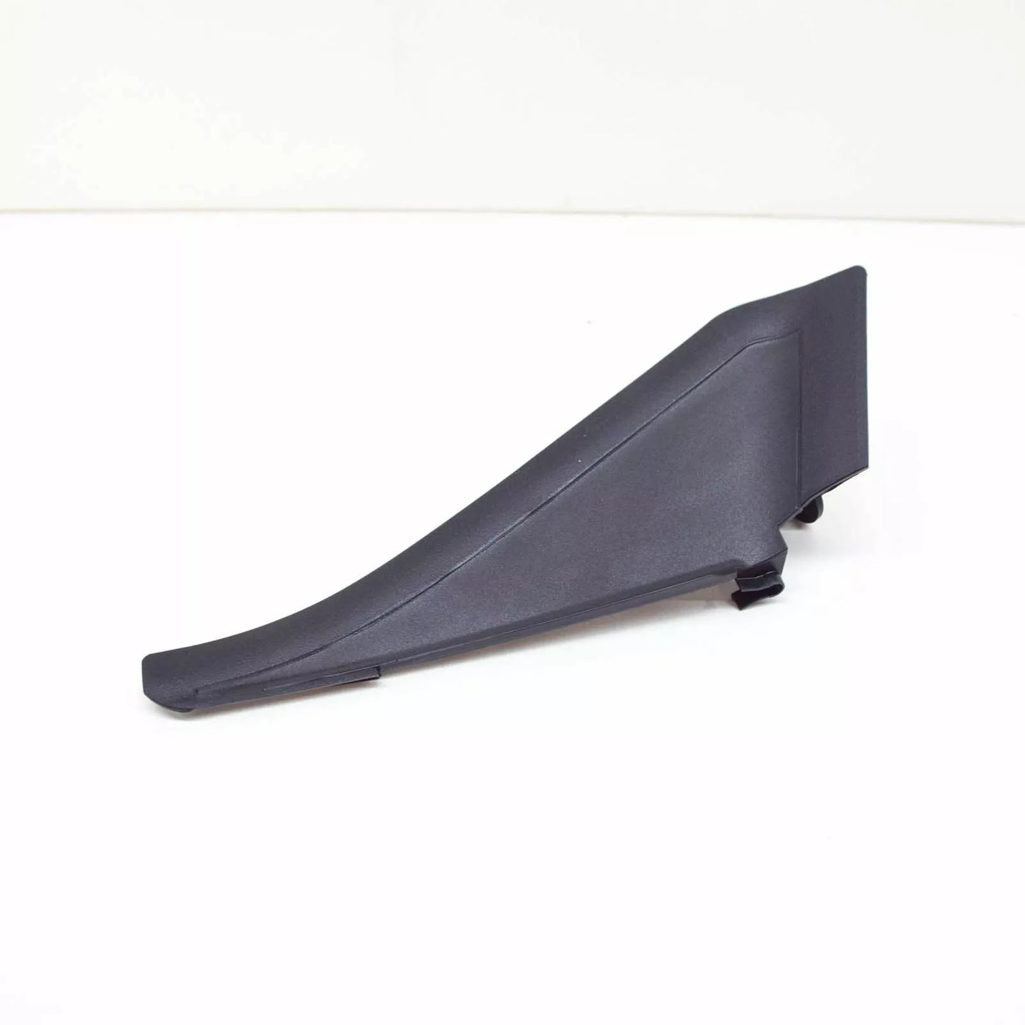 NEW BMW X1 E84 FRONT LEFT APRON COVER 51712991897 ORIGINAL