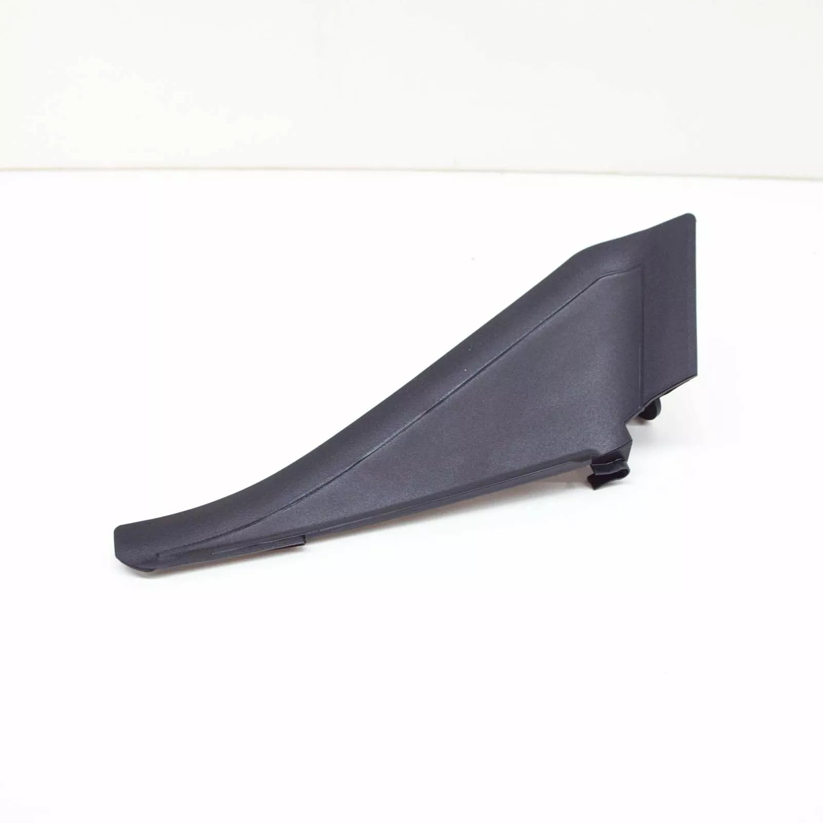 NEW BMW X1 E84 FRONT LEFT APRON COVER 51712991897 ORIGINAL