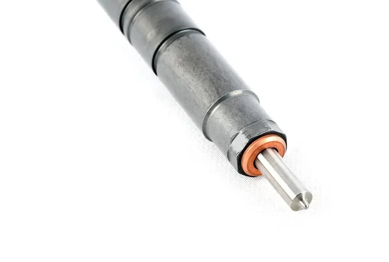 NEW AUDI A6 C7 FUEL INJECTOR UNIT 059130277EM ORIGINAL