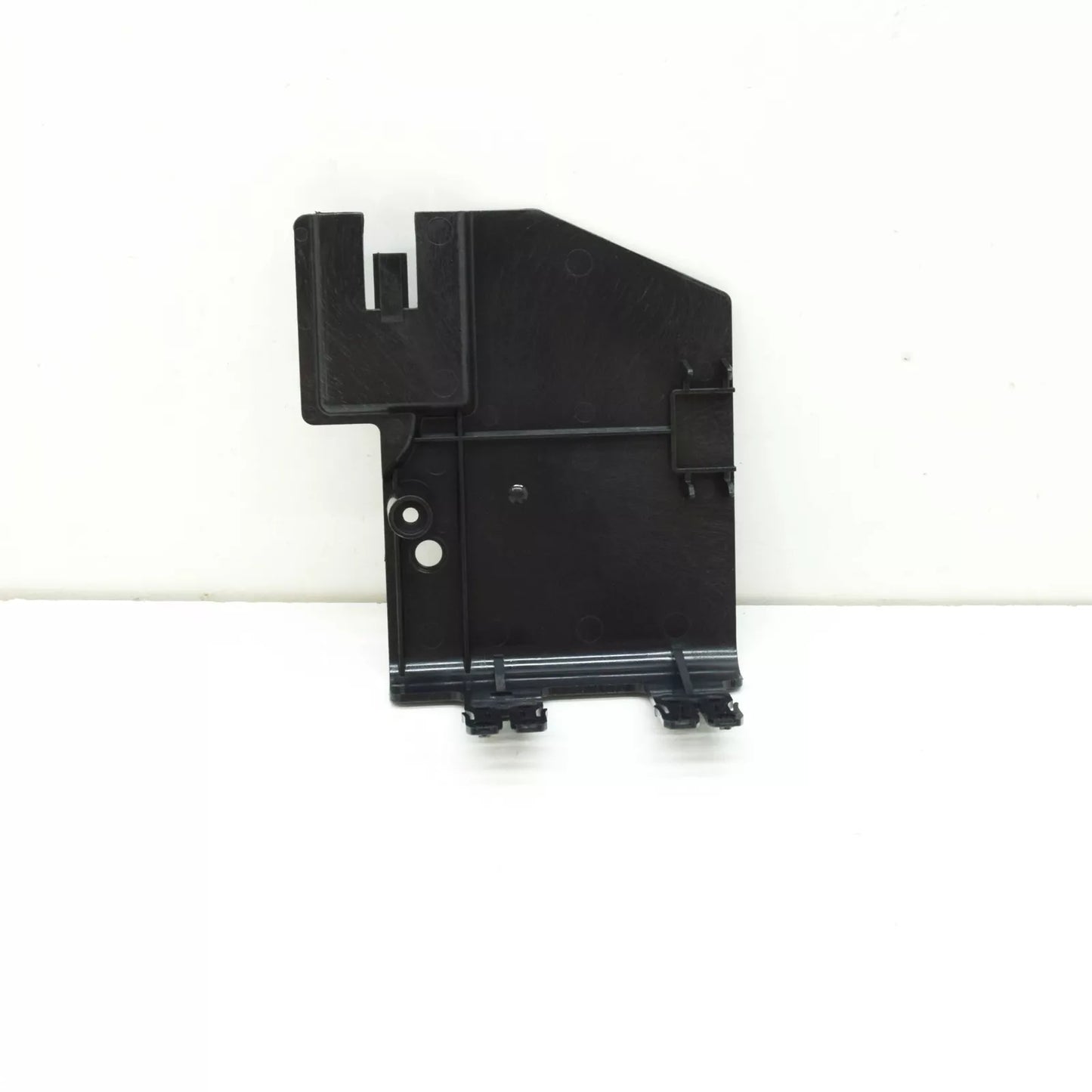 NEW BMW 1 F20 CONTROL UNIT COVER 61359227645 9227645 ORIGINAL