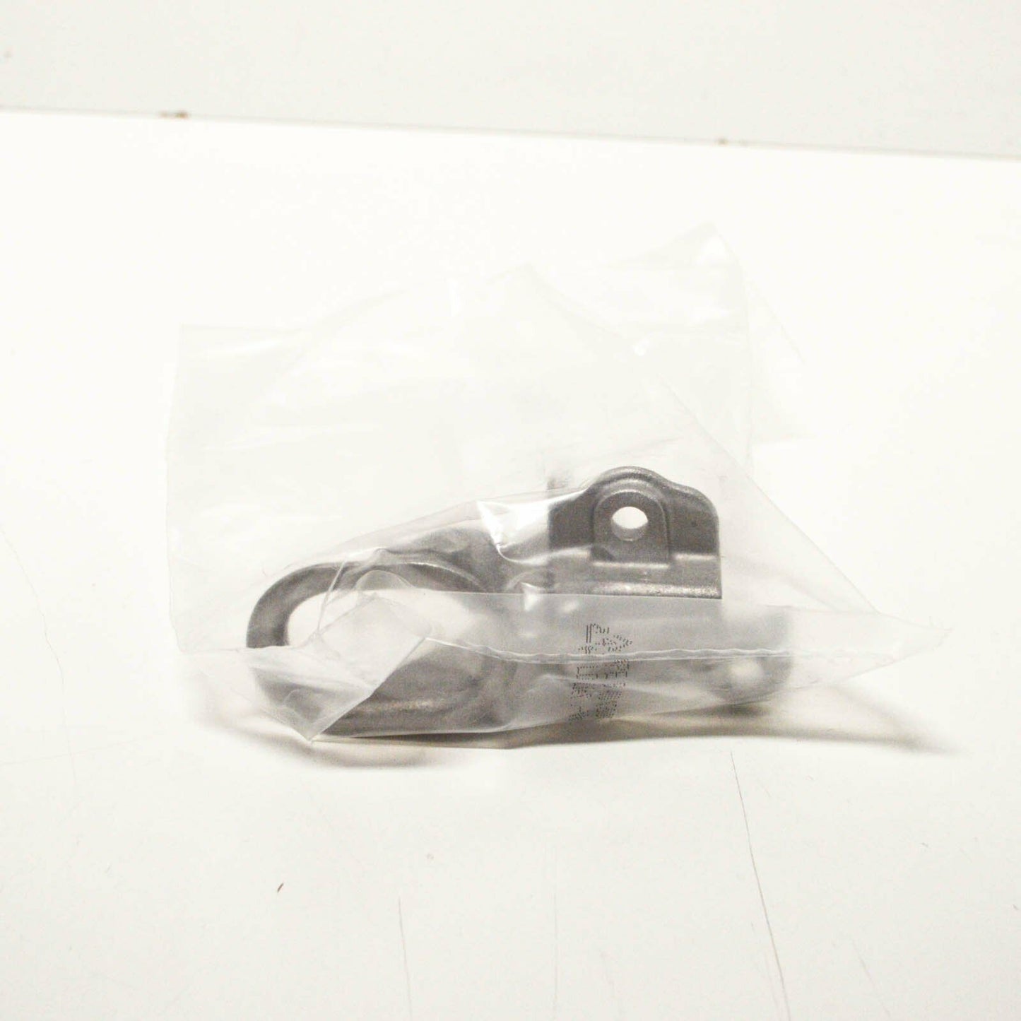 NEW MERCEDES-BENZ VITO W447 RADIATOR RIGHT BRACKET A4475000631 ORIGINAL