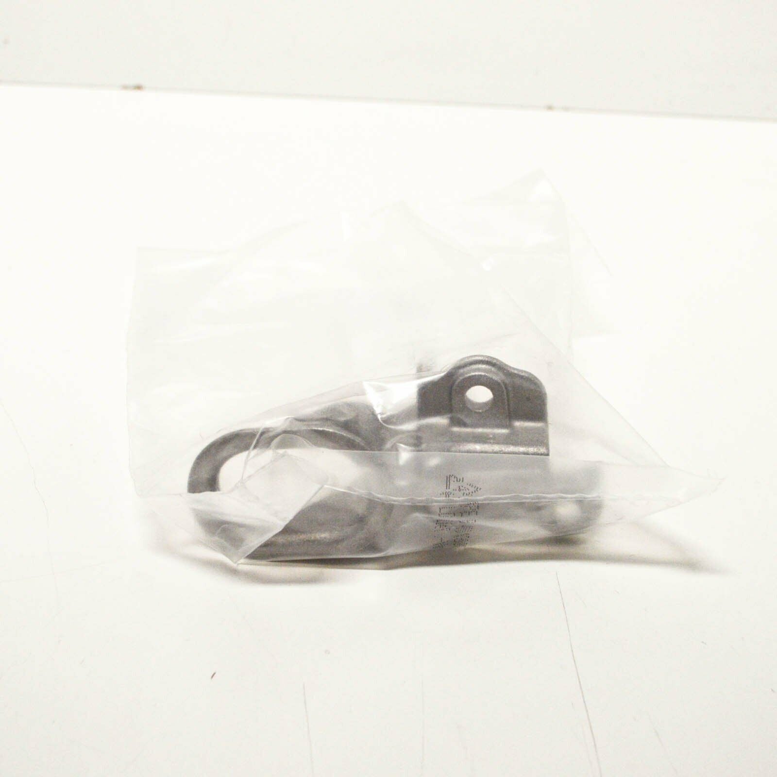 NEW MERCEDES-BENZ VITO W447 RADIATOR RIGHT BRACKET A4475000631 ORIGINAL