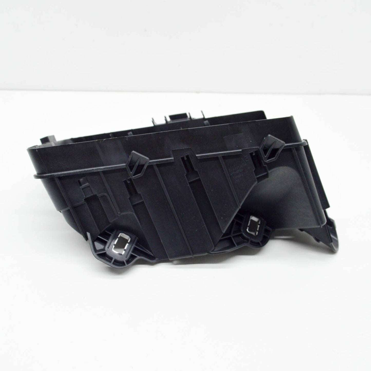 NEW VW GOLF MK8 CD1 FUSE BOX RELAY COVER HOUSING 5WA907361A ORIGINAL