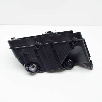 NEW VW GOLF MK8 CD1 FUSE BOX RELAY COVER HOUSING 5WA907361A ORIGINAL