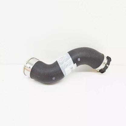 NEW MERCEDES-BENZ C-CLASS W204 RIGHT SIDE INTERCOOLER HOSE A2045286682
