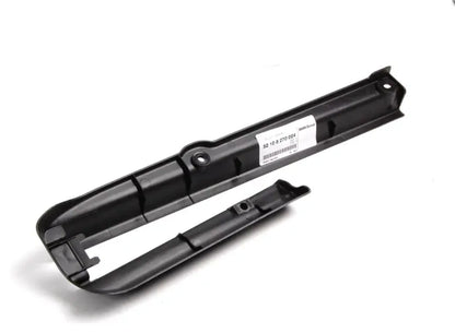 NEW BMW 6 E64 REAR RIGHT SEAT BACKREST FRAME COVER 8270024 52108270024 ORIGINAL