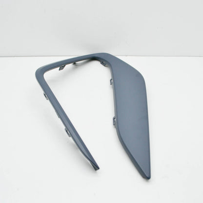 NEW VOLKSWAGEN TIGUAN AD ALLSPACE FRONT LEFT FOG LAMP TRIM 5NN853665KGRU