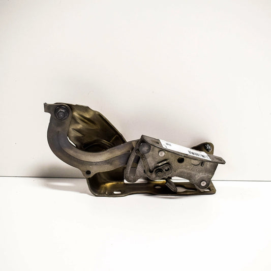 NEW MERCEDES BENZ E W213 FRONT LEFT BONNET HOOD HINGE A2138800128 ORIGINAL