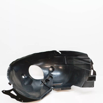 NEW MB VITO W639 FRONT RIGHT WHEEL HOUSING LINER COVER A6396843377 ORIGINAL