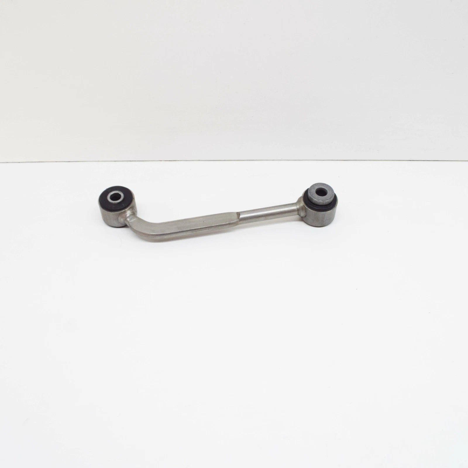 NEW MB C-CLASS W203 REAR SWAY BAR STABILIZER RIGHT TIE ROD A2033200889