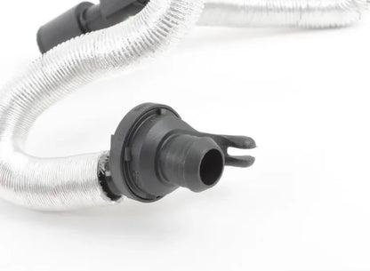 NEW VOLKSWAGEN EOS BRAKE SERVO VACUUM HOSE 5C0612041K