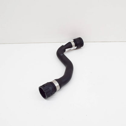 NEW BMW X5 E53 3.0I 170KW COOLING SYSTEM WATER HOSE 11537500735 7500735 ORIGINAL