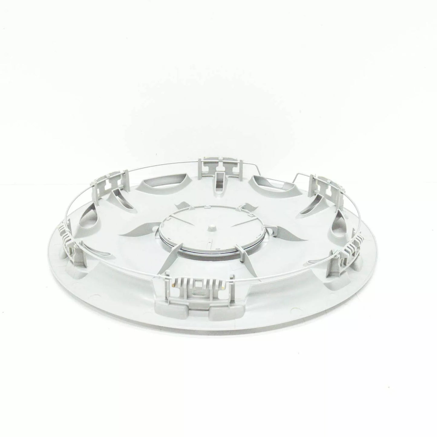 NEW MERCEDES-BENZ VITO W639 WHEEL HUB CAP A6394000025 ORIGINAL