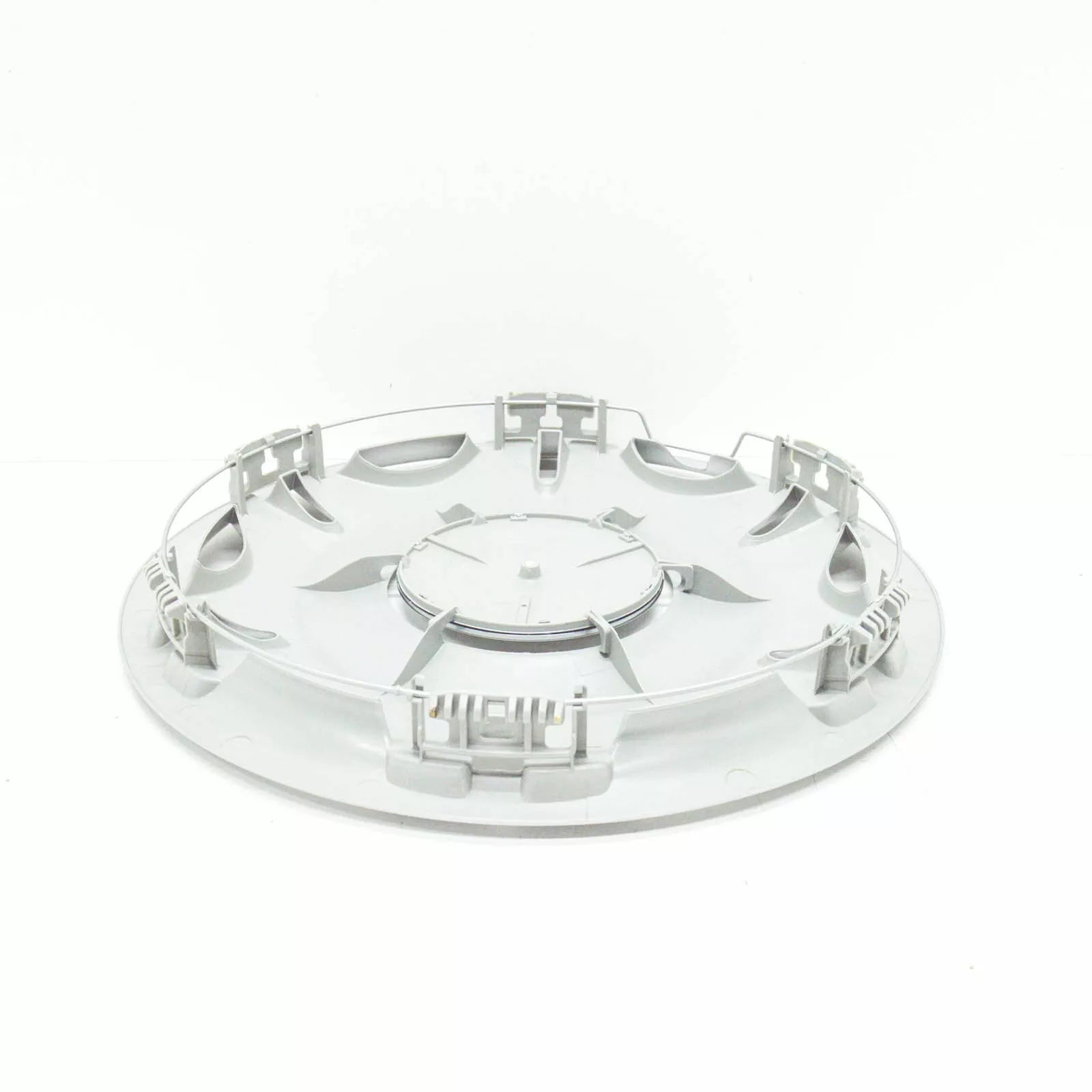 NEW MERCEDES-BENZ VITO W639 WHEEL HUB CAP A6394000025 ORIGINAL