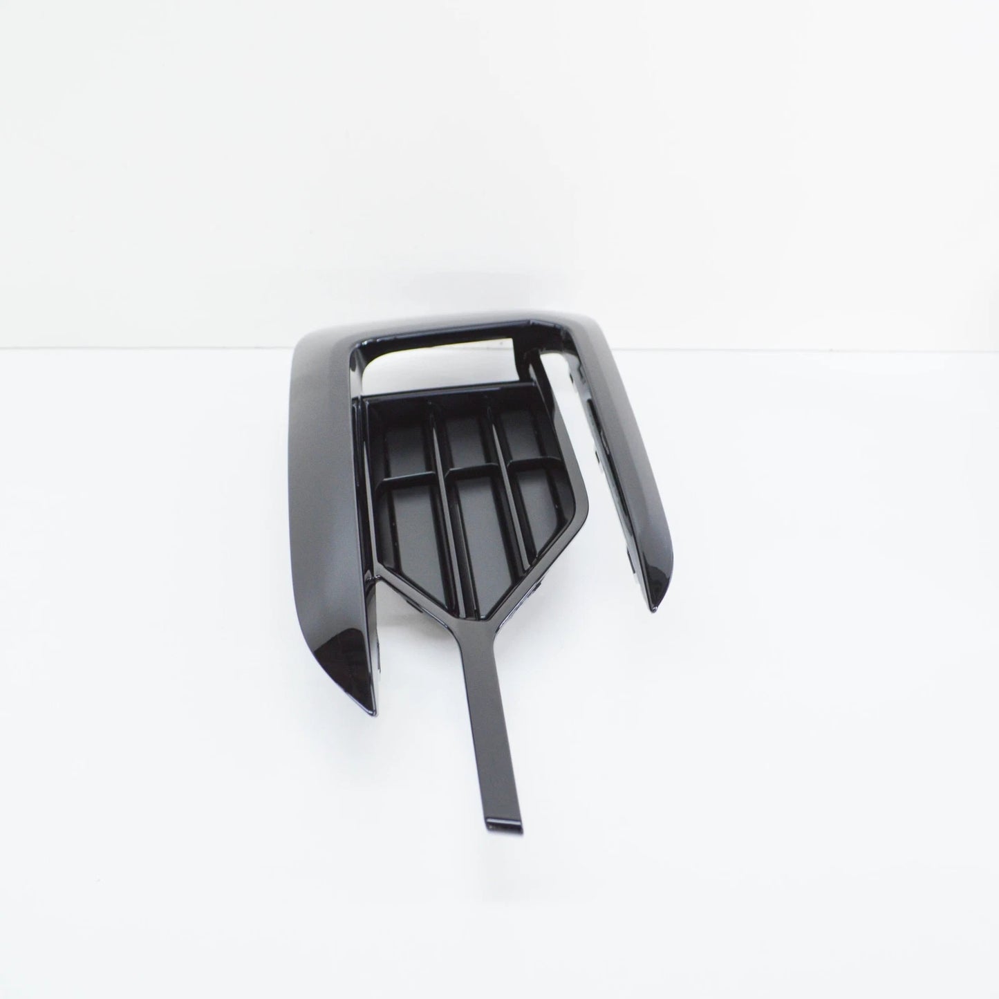 NEW VW ARTEON 3H FRONT LEFT BUMPER AIR INLET GRILLE 3G8854661B041 ORIGINAL