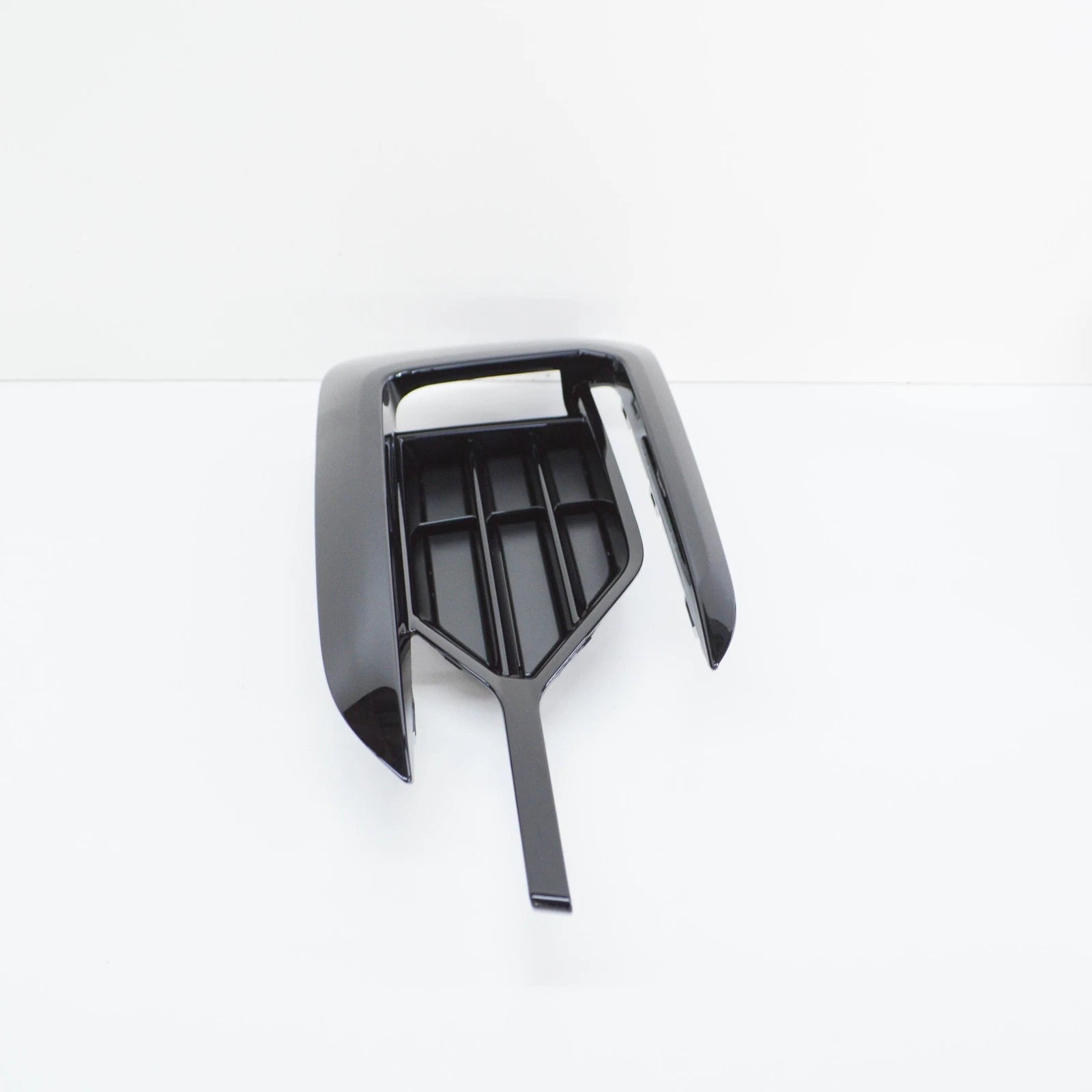 NEW VW ARTEON 3H FRONT LEFT BUMPER AIR INLET GRILLE 3G8854661B041 ORIGINAL