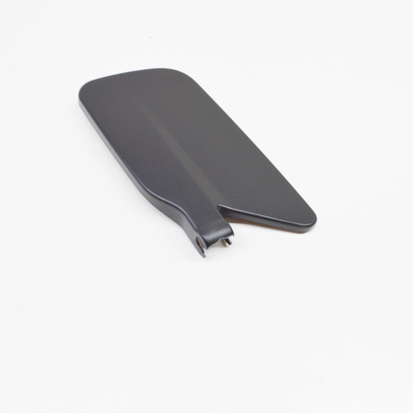 NEW BMW 2 ACTIVE TOURER F45 WIPER ARM COVERING CAP 61617332832 7332832 ORIGINAL